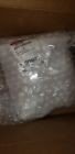 Abq75823203 Lg Case Assembly