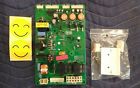 Aby72909001 Lg Refrigerator Service Kit