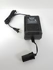 Ac-15 Koolatron Power Adapter 13vdc