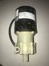 Ac-2cp-md Scotsman Ice Machine Drain Pump
