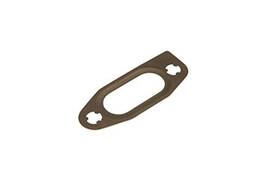 12611384 Acdelco Gm Genuine Parts Oil Pan Cover Gasket