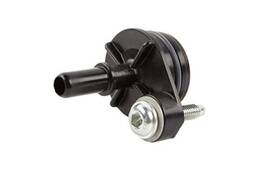 12665644 Acdelco 808709354185 Primary Fresh Air Positive Crank Ventilation Pcv Valve