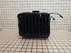 Acg72915205 Kenmore Fridge Condenser Coil