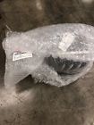 Acg75305701 Kenmore Lg Brand New Original Refrigerator Condenser Assembly