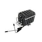Assembly-acg75305802 Acg75305802 Lg Fridge Condenser