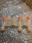 Acj73350401 Lg Washer Water Valve Connector Assembly