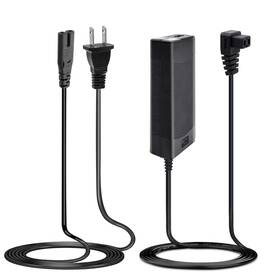 Acopower 810073755819 Ac Adapte For 12v Cooler Refrigeratorac Power Cord Cable Car Re