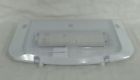 Acq33676516 Lg Refrigerator Lamp Cover