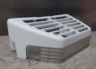 Acq55756502 Lg Ice Bucket Cover