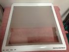 Acq74897303 Mck 622153-2 Lg Kenmore Acq74897303 Mck 622153-2 Lg Kenmore