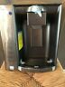 Acq75198227 Lg Refrigerator Display Cover Assembly