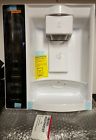 Acq75432107 Lg Electronics Genuine Display Cover Assembly Brand New Oem
