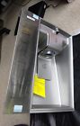 Acq85430226 Lg New Cover Assembly Display Dispenser For Refrigerators
