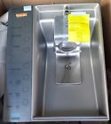 Acq85430239 Ebr72955406 Lg Refrigerator Dispenser