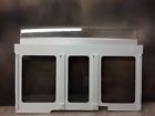Lfx31945st-02 Acq85448401 Lg Refrigerator Tray Deli Drawer Cover Assembly