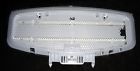 Acq85449501 Lg Refrigerator Led Ceiling