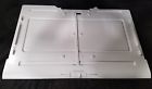 Lfc25776st-00 Acq86509710 Lg Refrigerator Crisper Drawer Cover