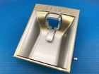 79574023410 Acq87466901 Kenmore Genuine Refrigerator Dispenser Display Assembly
