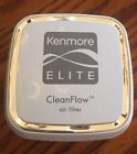 Acw73717302 Kenmore Elite Refrigerator Air Filter Cover