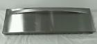 Adc57512002 Kenmore Elite Refrigerator-freezer Door