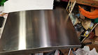 795.71023010 Adc57728016 Whirlpool Kenmore Freezer Refrigerator Door Assembly Part