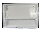 Adc57728023 Lg Electronics Freezer Door