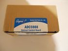 Adc5988 Supco Defrost Control Board