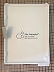 Adc72987110 Lg Refrigerator Freezer Ice Maker Door Assembly Hinge And Latch
