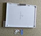 795.72053.110 Adc72987113 Kenmore Lg Oem Refrigerator Ice Maker Door Assembly