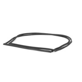 Pw-120 Adcraft 400014851177 Door Gasket For