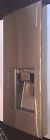 Lfxs30766s-03 Add73358275 Lg Refrigerator Door Assembly For