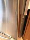 Add73358301 Lg Stainless Steel Refrigerator Right Door Foam Assembly Add73358301 Lg Stainless Steel Refrigerator Right Door Foam Assembly