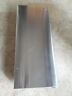Add73358315 Add73358323 Lg Refrigerator Door Assembly