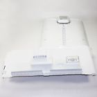 Adj73252214 Lg Duct Assembly Multi