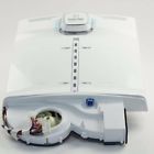Adj73992102 Lg Refrigerator Duct Grille