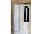 Adj74492101 Lg Assembly Insulation Genuine Duct Assy