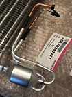 Refrigerator-adl73341411 Adl73341411 Lg New Oem Evaporator Assembly