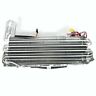 Adl73341415 Lg Evaporator Assembly