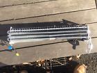 Adl73741401 Lg Evaporator Adl73683307 Assembly