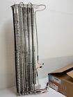 Adl73762004 Lg Refrigerator Evaporator Assembly New Part
