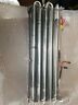 Adl73881001 Lg Refrigerator Evaporator Genuine Oem Part