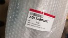 Adl73981017 Lg Evaporator Assembly