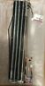 Adl74221702 Lg Fridge Evaporator Assembly