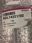 Assembly-adl74221702 Adl74221802 Lg Fridge Evaporator