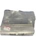 Lfxs24623s-00 Adl74581401 Lg Bottom Freezer Refrigerator Evaporator Coil