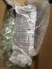 Adl74760901-evaporator Adl74760901 Lg Part