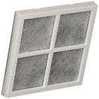 Adq73214402-04 Adq73214404 Unbranded 3 X Replacement 0782247982706