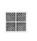 Adq73334008 Lg Fresh Air Filter Refrigerator Purifying System
