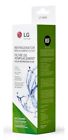 Adq74793504 Lg Genuine Refrigerator Water Filter Adq74793504 Lg Genuine Refrigerator Water Filter