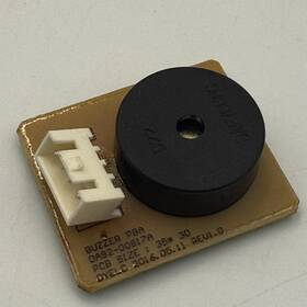 Da92-00817a Advice Appliance Parts 799787860609 Refrigerator Module Assembly Jm6